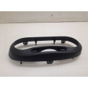 Moldura Controle Ar Fiat Uno 2017 100212107