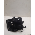 Suporte Da Bateria Fiat Uno Palio 2013 