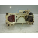 Comando Ar Fiat Palio 2003 Sem Ar Condicionado