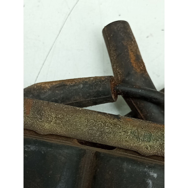 Bobina Ignição Ford Firsta 96/99 1.0 96bf12257ab