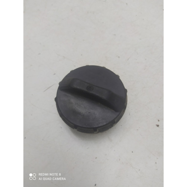 Tampa Abastecimento Combustível Honda Accord 2003-2007