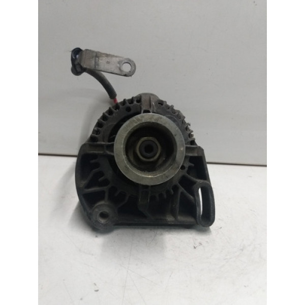 Alternador Fiat Siena 1.0 2005/2006 Original