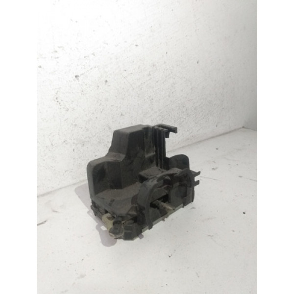 Fechadura Elétrica Fiat Palio 2001 Dianteiro Direito