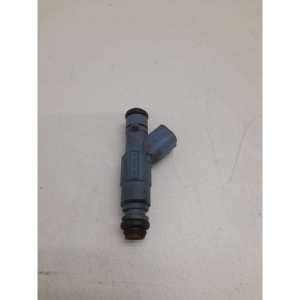Bico Injetor Ford Ka 2014 2021 E3b59f593ad