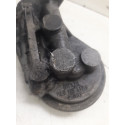 Suporte Filtro Óleo Volkswagen Gol 1991 1996 049115417f