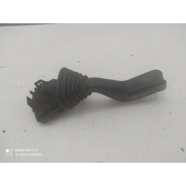 Chave Limpador Parabrisa Chevrolet Astra 1994 A 2011