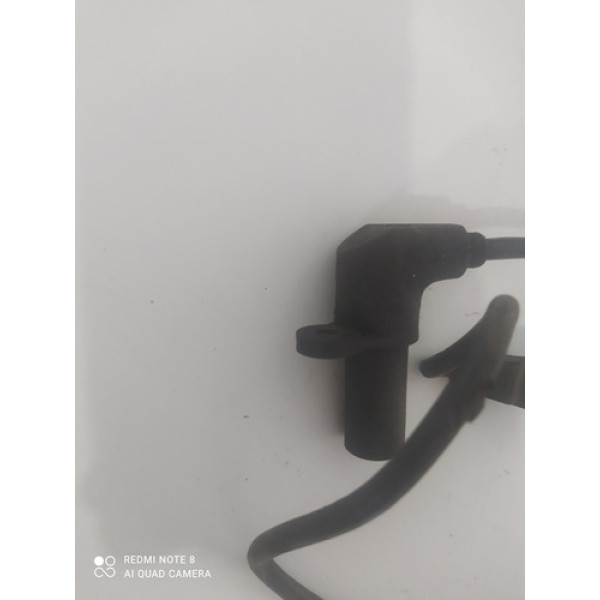 Sensor Rotação Chevrolet Corsa 1.0 1994-2009 90451442