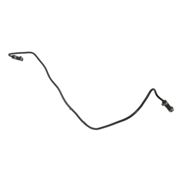 Mangueira Reservatório Partida A Frio Spacefox Vw 2010