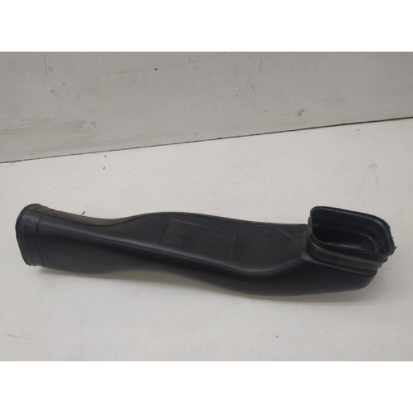 Duto Difusor Ar Esquerda Chevrolet Corsa Classic 1994 2010