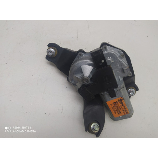 Motor Limpador Traseiro Hyundai Hb20 2014