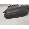 Acabamento Interno Porta Luvas Fiat Palio 2014
