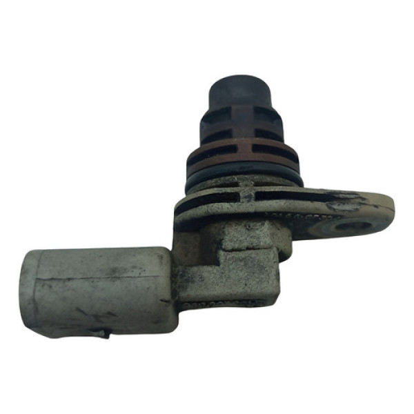 Sensor Fase Volkswagen Fox 2001 2014 03090760d