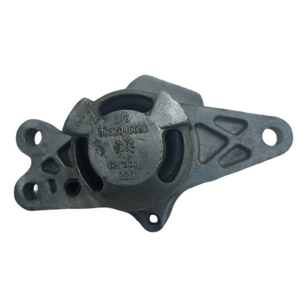 Tensor Correia Esticador Alternador Peugeot 206 2002 2007