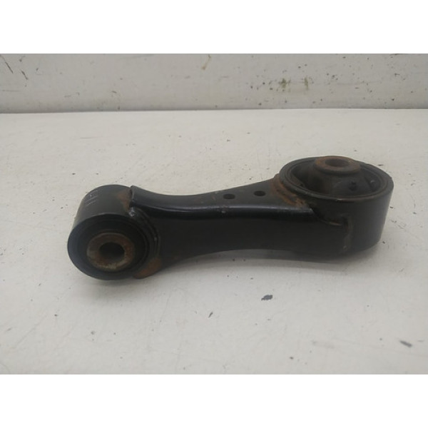 Coxim Traseiro Câmbio Toyota Etios 1.3 1.5 2013 A 2016