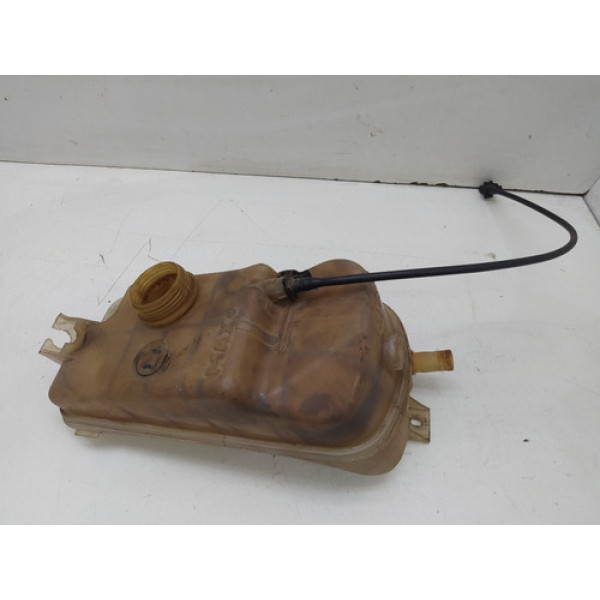 Reservatório Água Radiador Citroen Xsara Picasso 2001 2012