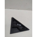 Acabamento Porta Externo Traseiro Direito Hyundai Hb20 2014
