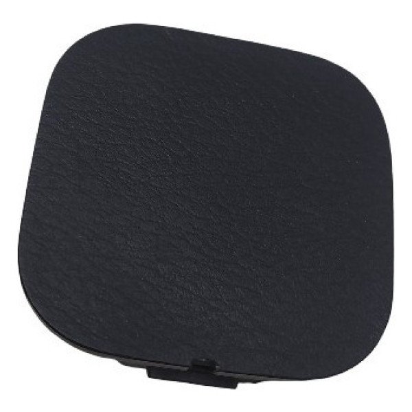 Tampa Console Central Lado Direito Jeep Renegade 2021 2025