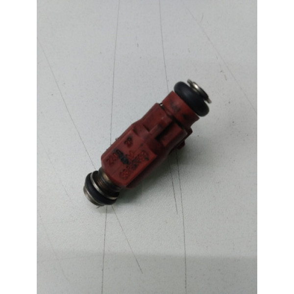 Bico Injetor Chevrolet Corsa 93355553