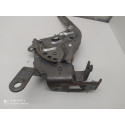 Alavanca Freio Mão Ford Ka 1.0 2020 