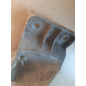 Suporte Cabo Trambulador Chevrolet Prisma Onix 2018 25185211