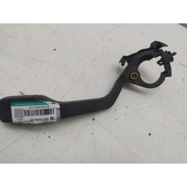 Chave Limpador Volkswagen Santana 2000