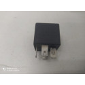 Rele Bomba Combustível Volkswagen Gol G3 377937503a 2000