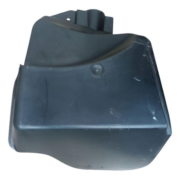 Tampa Caixa Fusivel Citroen C3 1.4 8v 2006 2012 9648329580