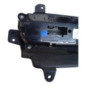 Comando Ar Condicionado Ford Ka 2014 A 2018 E3b518d422