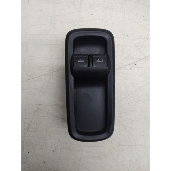 Botão Vidro Elétrico Dianteiro Esquerdo Ford Ka 2014 2015