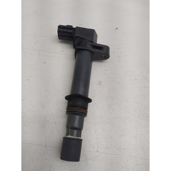 Bobina De Ignição Jeep Cherokee 3.7 2007 56028138af