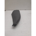 Moldura Retrovisor Interno Direito Renault Symbol 2008 2012