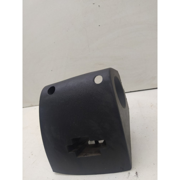 Moldura Coluna Chevrolet Celta 2007 2012