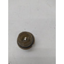 Soquete Pisca Farol Chevrolet Celta 2001 2006