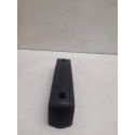 Puxador Interno Porta Volkswagen Gol 1986