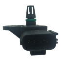Sensor Map Ford Ka 1.0 1.6 2007 2012