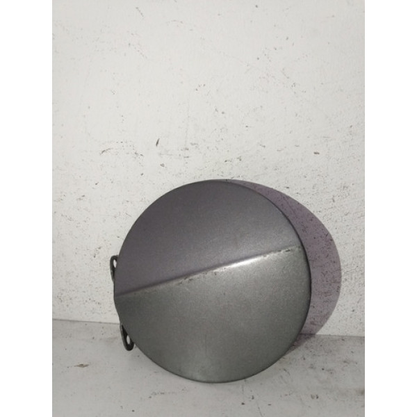 Portinhola Tanque Combustível Volkswagen Voyage 2012