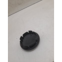 Tampa Calotinha Roda Volkswagen Tiguan Golf 2011 3b7601171 