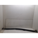Suporte Painel Dianteiro Peugeot 307 2002 2012 