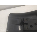 Acabamento Inferior Direção Fiat Strada Freedom 2021 1.3