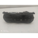 Comando Ar Condicionado Chevrolet Astra 1998-2005
