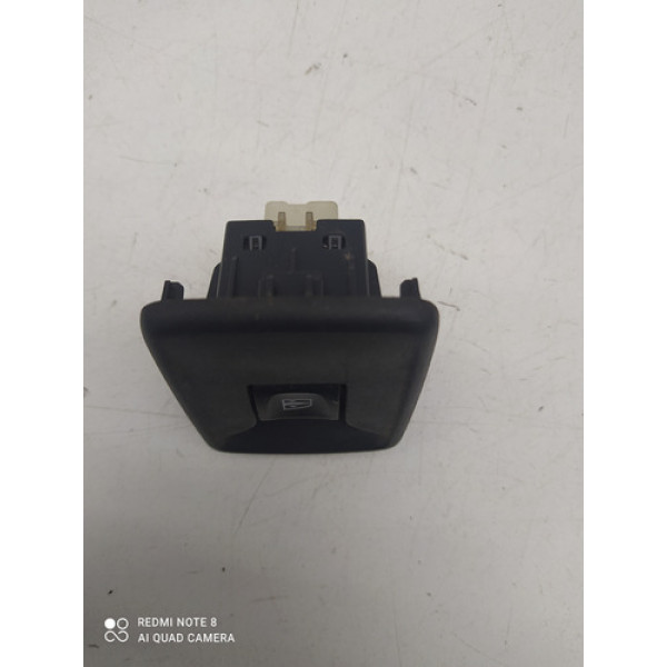 Comando Vidro Dianteiro Direito Renault Sandero 2015/2019