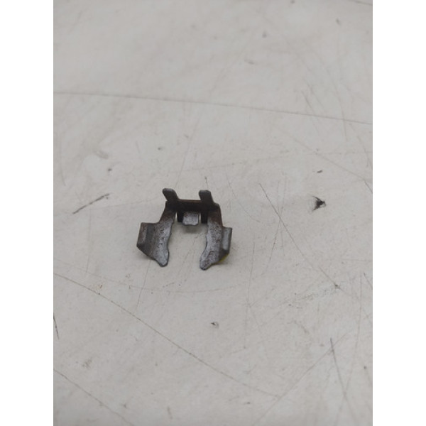 Presilha Bico Injetor Fiat Palio Grand Siena 1.4 2013 2018