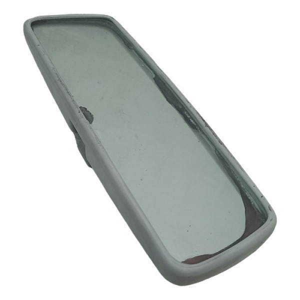 Retrovisor Interno Volkswagen Saveiro 2010 2014 012038