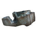 Suporte Cambio Citroen C3 Peugeot 207 2008 2011 9684812280
