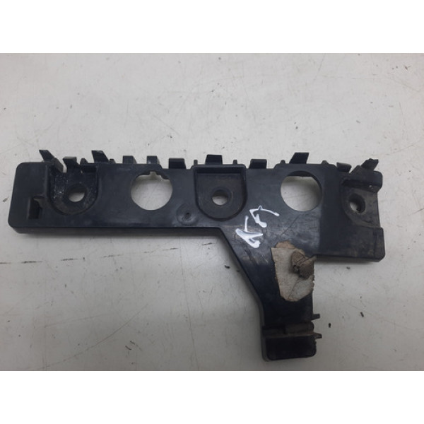 Guia Parachoque Esquerdo Ford Ka 2020 J7bb17a870cd
