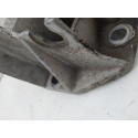 Suporte Caixa Cambio Ford Fiesta 2014 V97fb7m125
