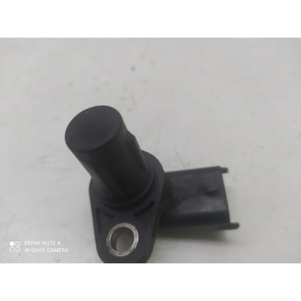 Sensor Fase Fiat Palio 1.4 2014