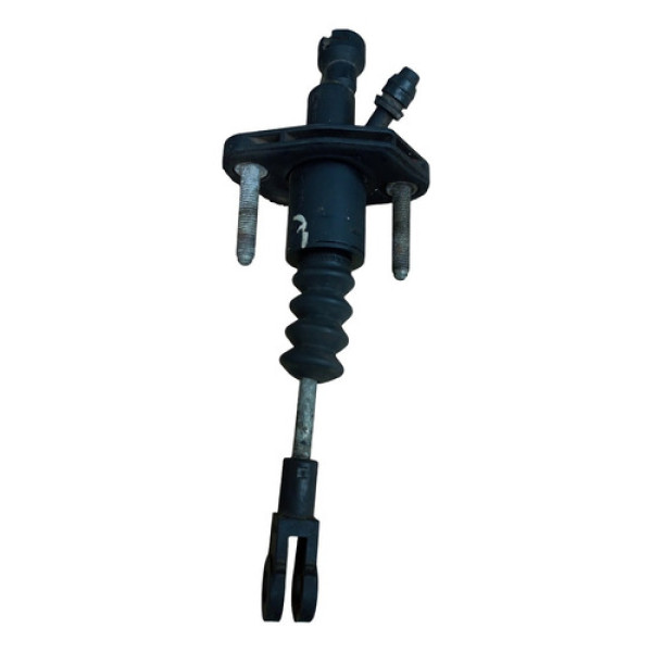 Cilindro Atuador Embreagem Chevrolet Astra Vectra 1998 2011