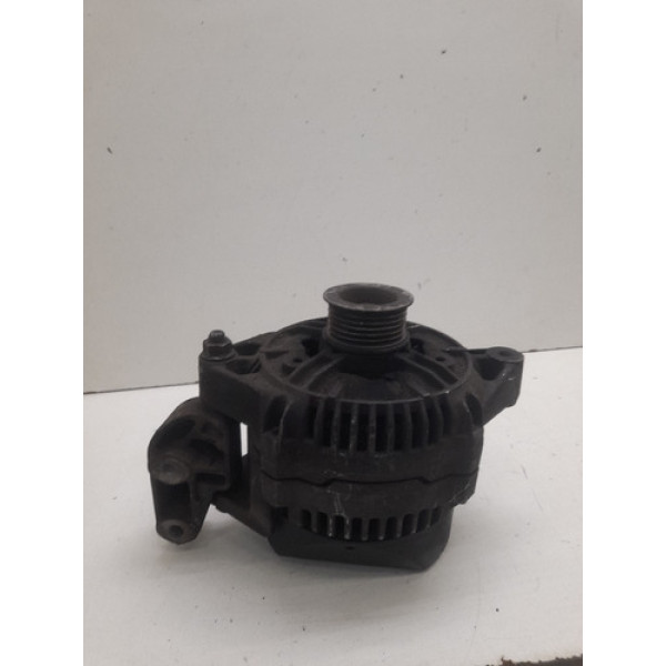 Alternador Chevrolet Vectra 1997 2005 90356665