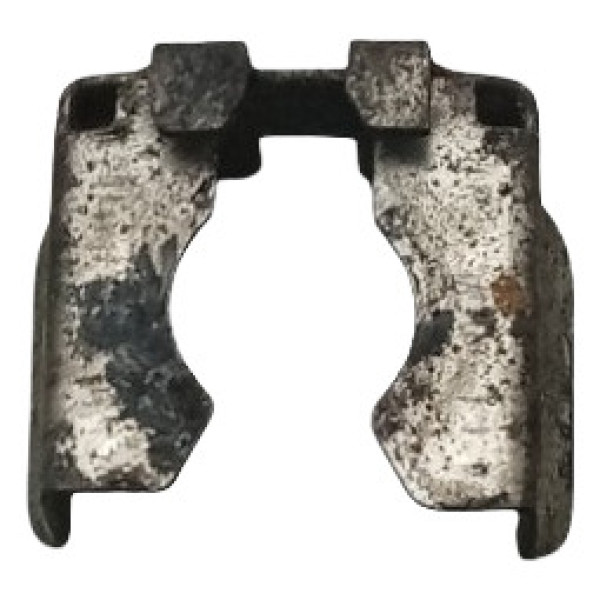 Trava Bico Injetor Chevrolet Vectra 2008